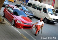 /album/ankara-hondac%c4%b1lar/a1779326-597835820308318-68712679-n-jpg/