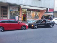 /album/ankara-hondac%c4%b1lar/a1795902-597867166971850-730722418-o-jpg/