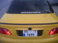/album/ankara-hondac%c4%b1lar/a1932339-600373990054501-1195495823-n-jpg/