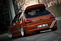 /album/ankara-hondac%c4%b1lar/a1959261-603311263094107-1340864797-n-jpg/