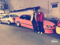 /album/ankara-hondac%c4%b1lar/a999402-605000216236033-794383774-n-jpg/
