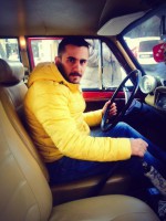 /album/ankara-hondac%c4%b1lar/a1383084-603214339747954-263236542-n-jpg/