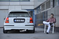 /album/ankara-hondac%c4%b1lar/a1519035-602535106482544-1079585928-o-jpg/