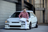 /album/ankara-hondac%c4%b1lar/a1529942-603520116384043-1446425657-o-jpg/