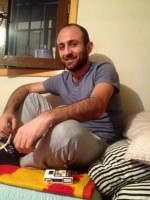 /album/ankara-hondac%c4%b1lar/a1620865-599560563446665-878069207-n-jpg/